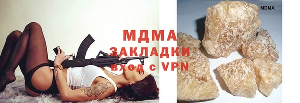 круглые Верея