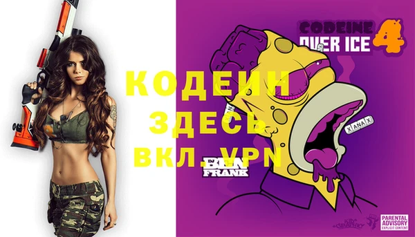МДПВ Бронницы